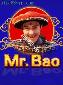 MrBao