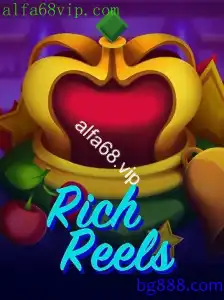 RichReels